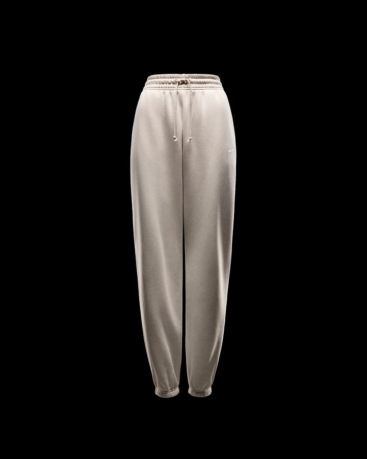 Nike Sportswear Phoenix Fleece Women's High-Waisted Oversized Sweatpants