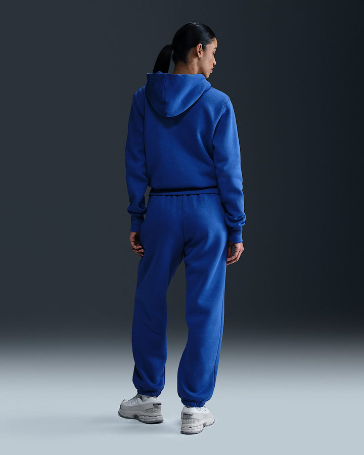 Nike Sportswear Phoenix Fleece Women's High-Waisted Oversized Sweatpants