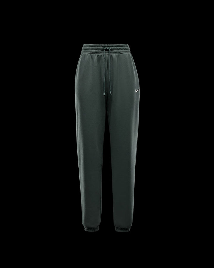 Nike Sportswear Phoenix Fleece Women's High-Waisted Oversized Sweatpants