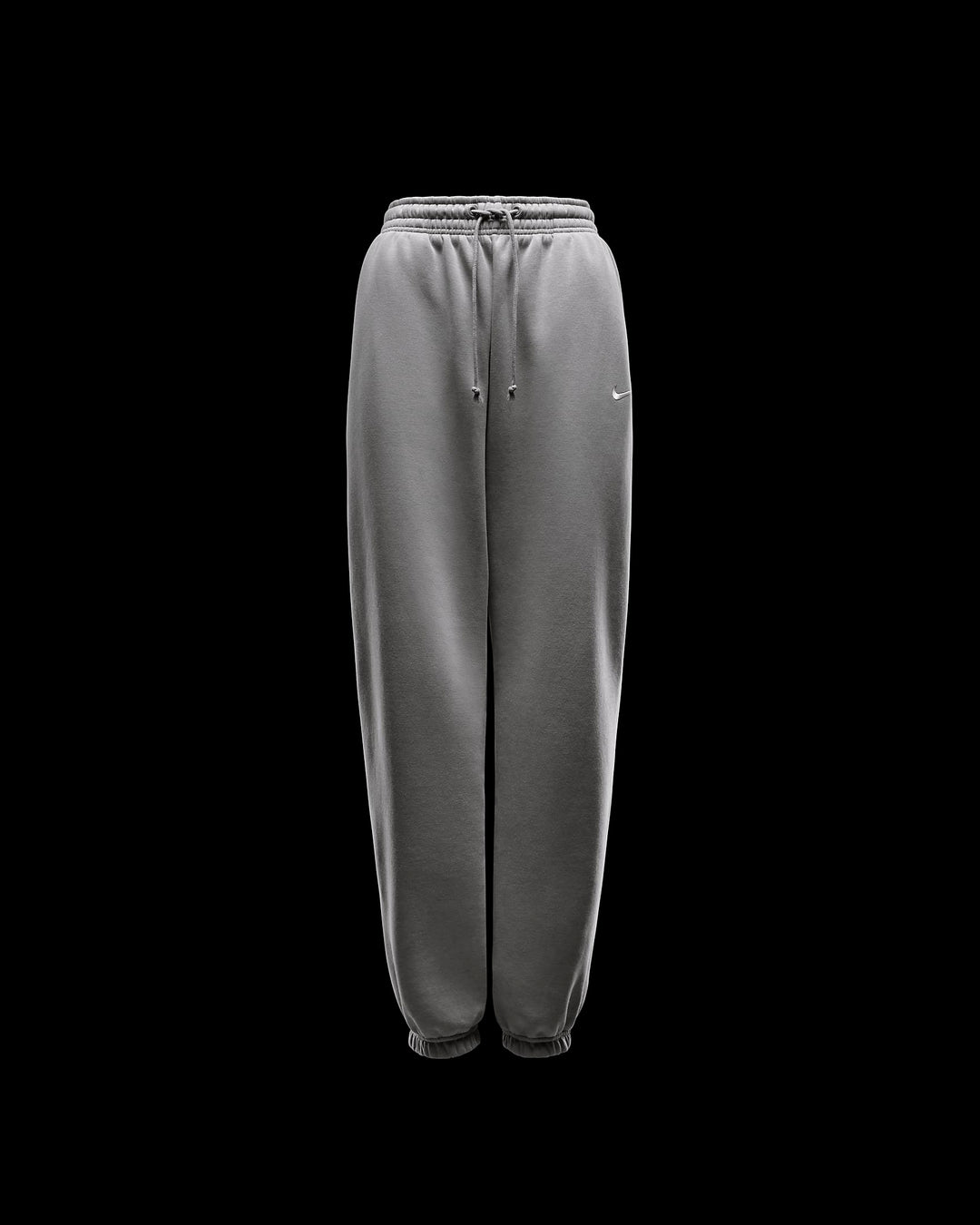 Nike Sportswear Phoenix Fleece Women's High-Waisted Oversized Sweatpants