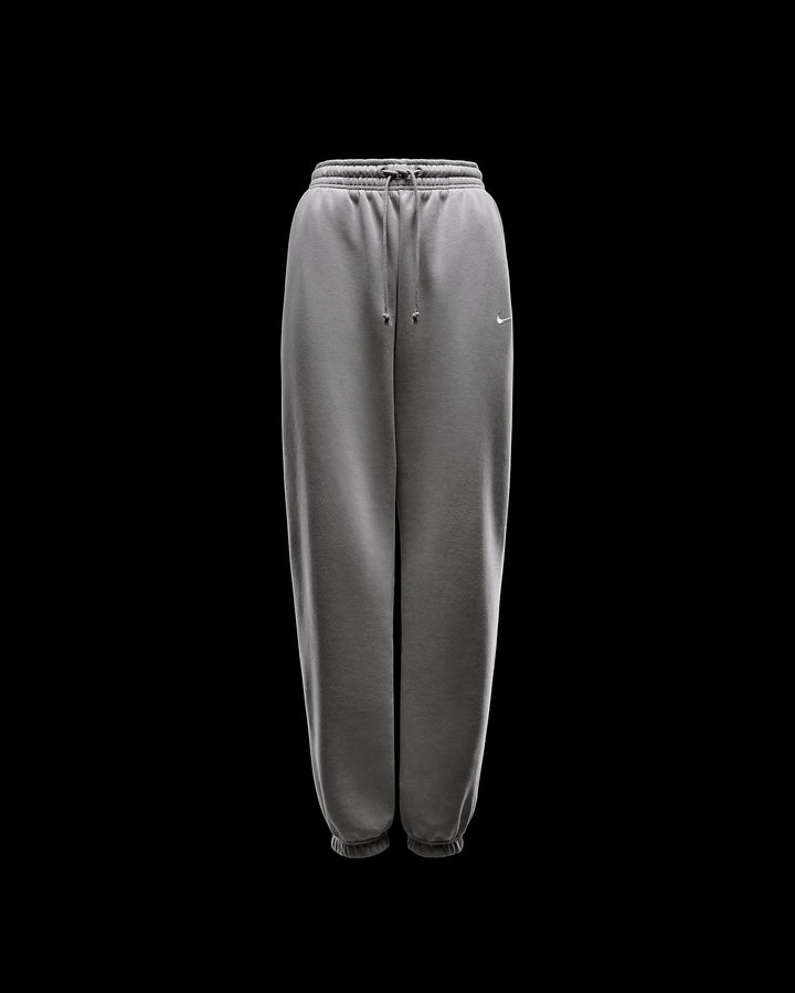 Nike Sportswear Phoenix Fleece Women's High-Waisted Oversized Sweatpants