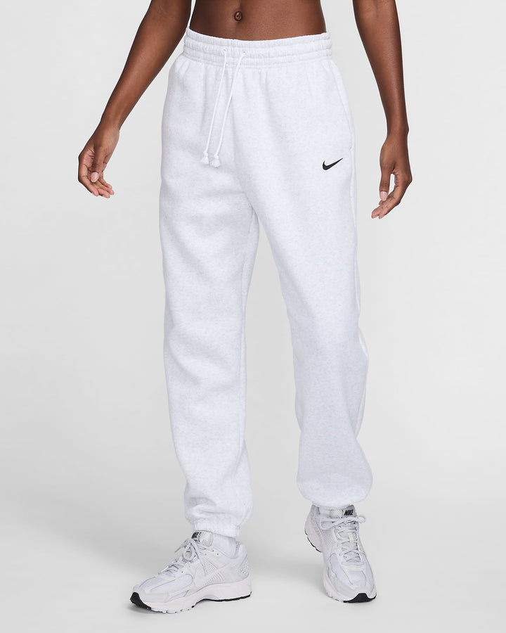 Nike Sportswear Phoenix Fleece Women's High-Waisted Oversized Sweatpants
