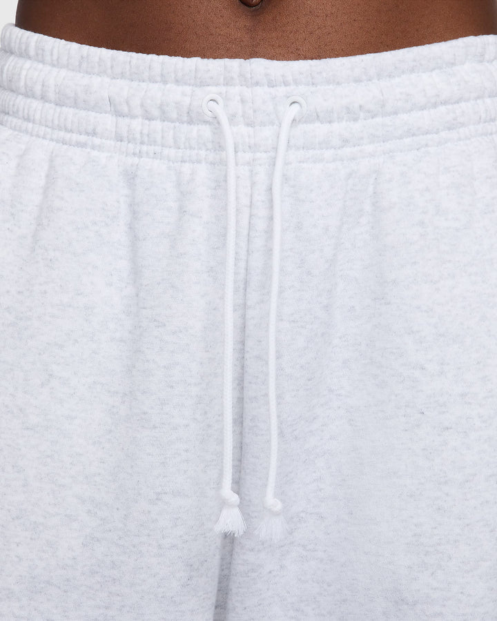 Nike Sportswear Phoenix Fleece Women's High-Waisted Oversized Sweatpants