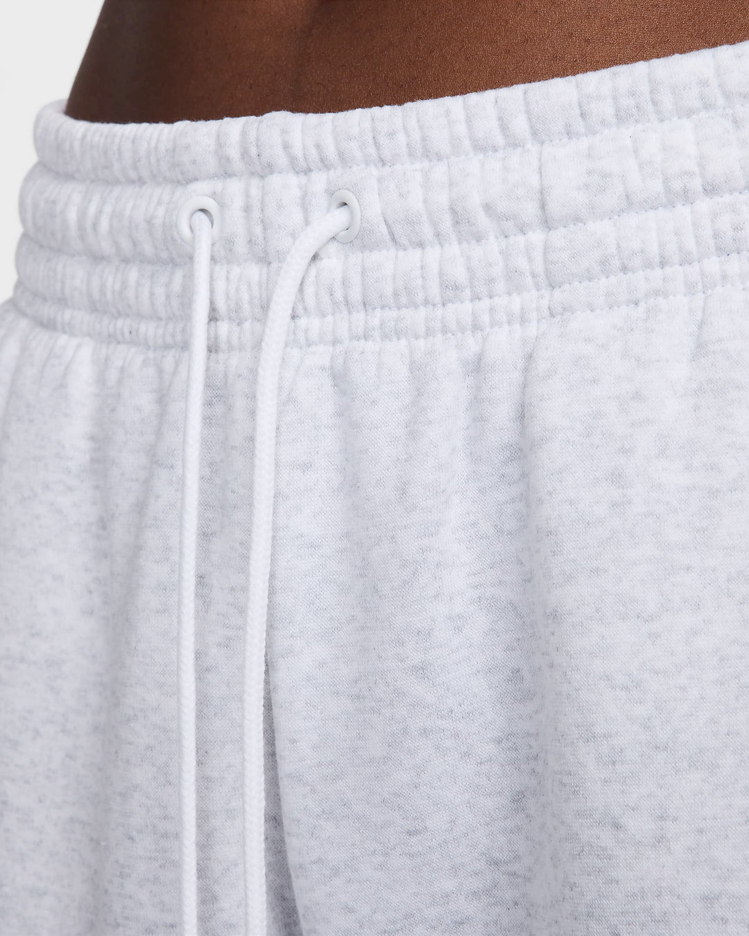 Nike Sportswear Phoenix Fleece Women's High-Waisted Oversized Sweatpants
