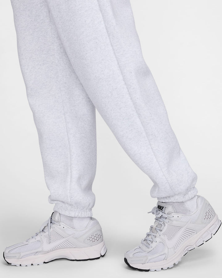 Nike Sportswear Phoenix Fleece Women's High-Waisted Oversized Sweatpants
