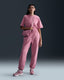 Elemental Pink