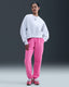 Playful Pink