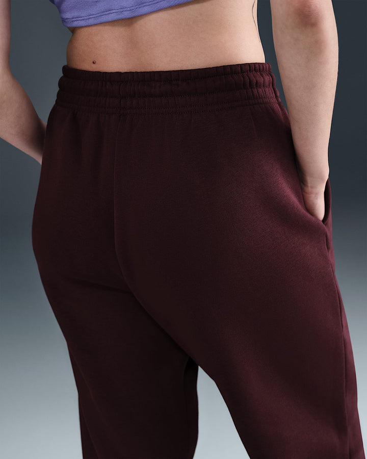 Nike Sportswear Phoenix Fleece Women's High-Waisted Oversized Sweatpants
