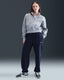 Midnight Navy