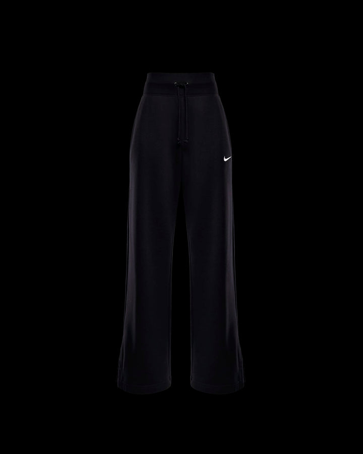 Nike Sportswear Phoenix Fleece Women's High-Waisted Wide-Leg Sweatpants