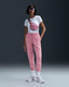 Elemental Pink