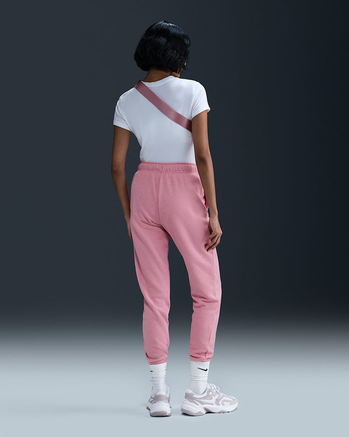 Nike Sportswear Club Fleece Women's Mid-Rise Joggers