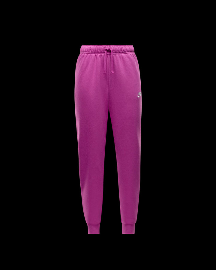 Nike Sportswear Club Fleece Women's Mid-Rise Joggers