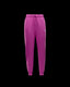 Hot Fuchsia