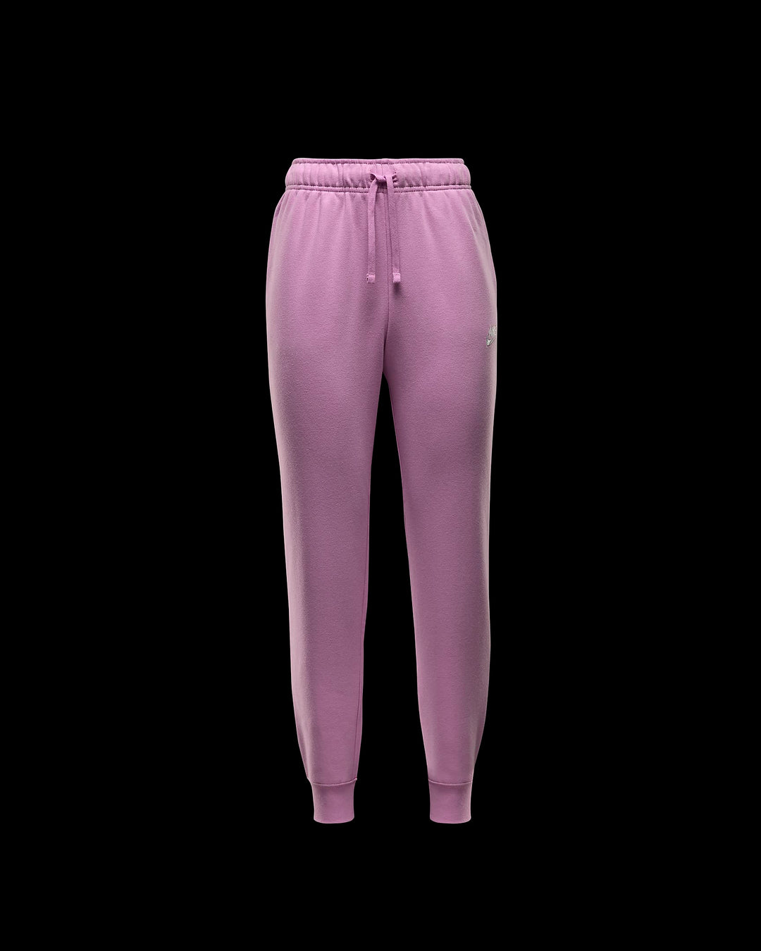 Nike Sportswear Club Fleece Women's Mid-Rise Joggers