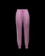Beyond Pink