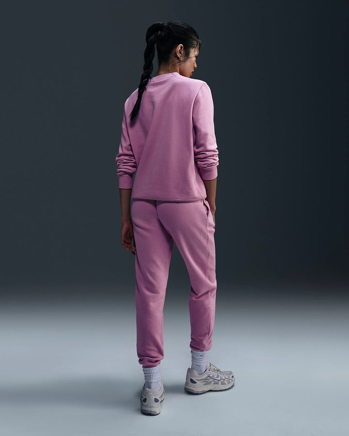 Nike Sportswear Club Fleece Women's Mid-Rise Joggers