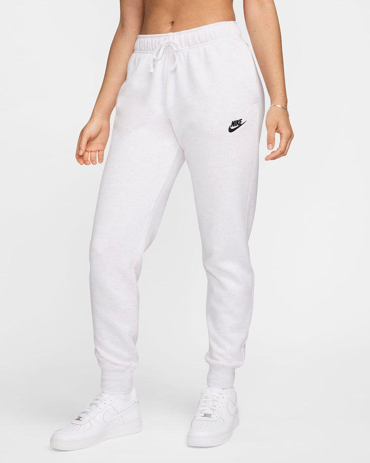 Nike Sportswear Club Fleece Women's Mid-Rise Joggers
