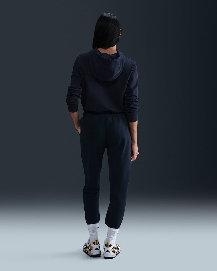 Nike Sportswear Club Fleece Women's Mid-Rise Joggers