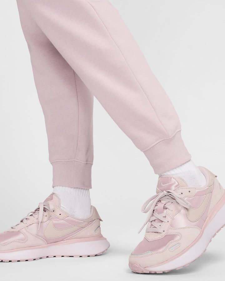 Nike Sportswear Club Fleece Women's Mid-Rise Joggers