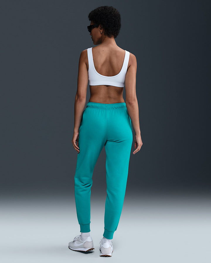 Nike Sportswear Club Fleece Women's Mid-Rise Joggers