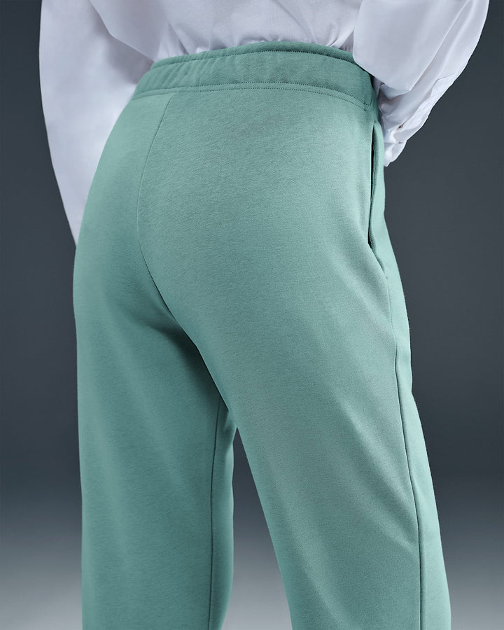 Nike Sportswear Club Fleece Women's Mid-Rise Joggers