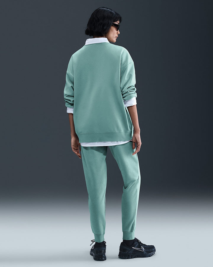 Nike Sportswear Club Fleece Women's Mid-Rise Joggers