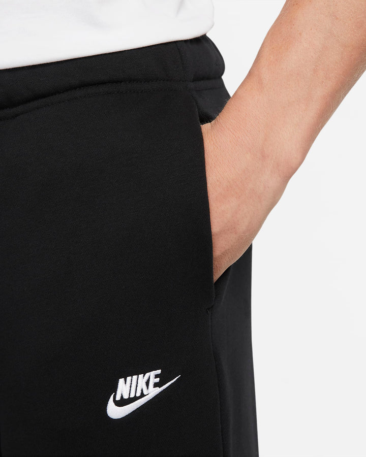 Nike Sportswear Club Fleece Women's Mid-Rise Joggers