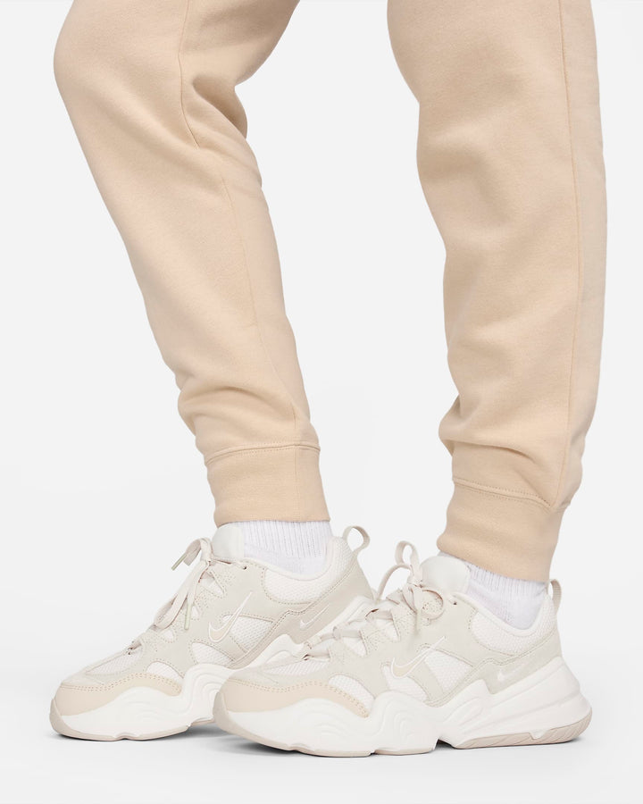 Nike Sportswear Club Fleece Women's Mid-Rise Joggers