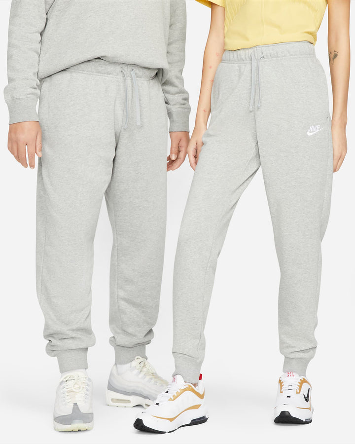 Nike Sportswear Club Fleece Women's Mid-Rise Joggers