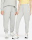 Dark Grey Heather