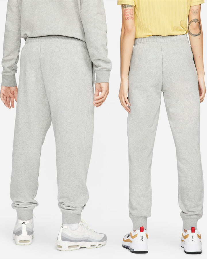 Nike Sportswear Club Fleece Women's Mid-Rise Joggers