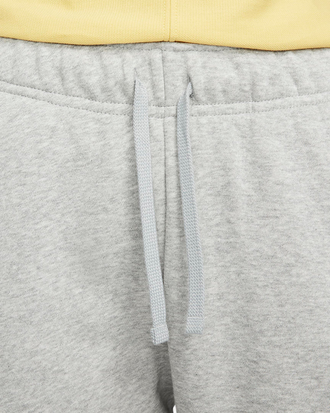 Nike Sportswear Club Fleece Women's Mid-Rise Joggers