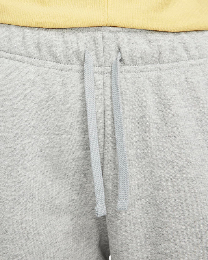Nike Sportswear Club Fleece Women's Mid-Rise Joggers