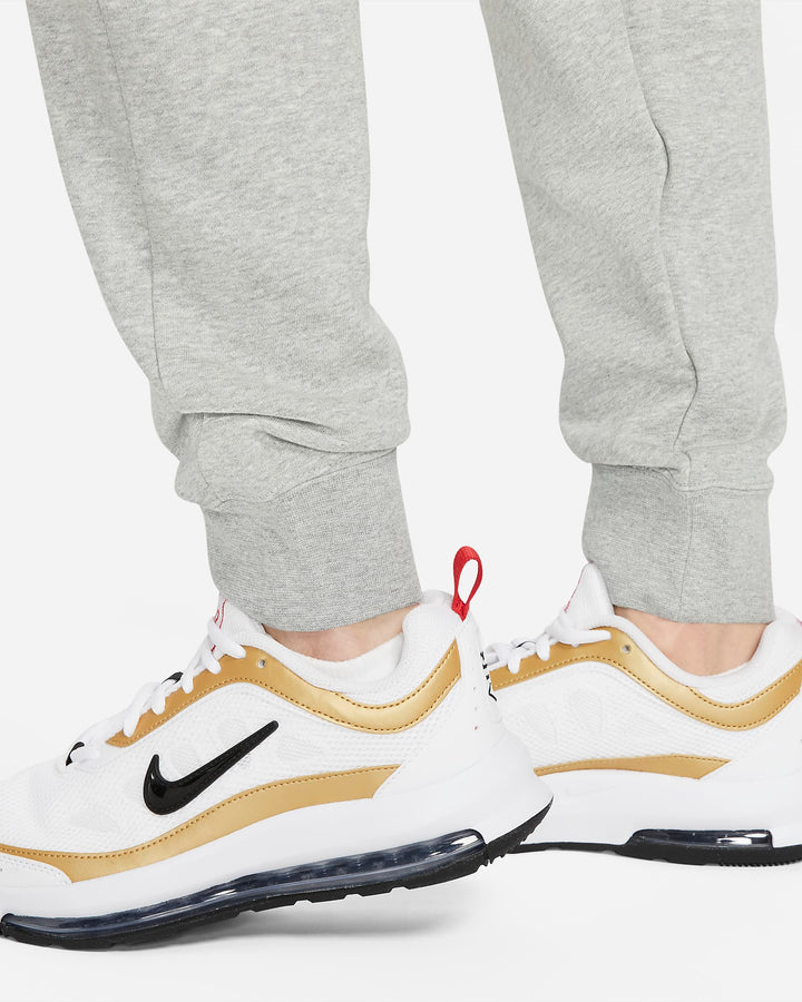 Nike Sportswear Club Fleece Women's Mid-Rise Joggers