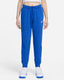 Game Royal