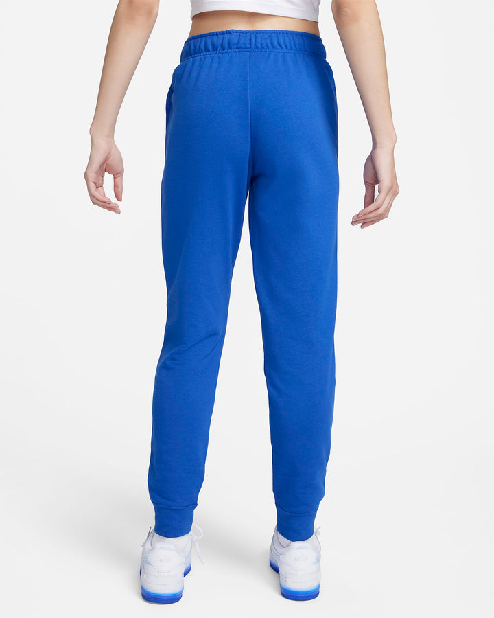 Nike Sportswear Club Fleece Women's Mid-Rise Joggers