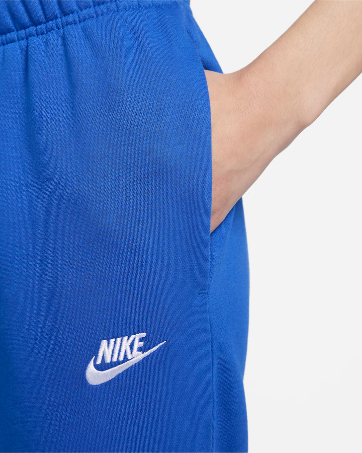 Nike Sportswear Club Fleece Women's Mid-Rise Joggers