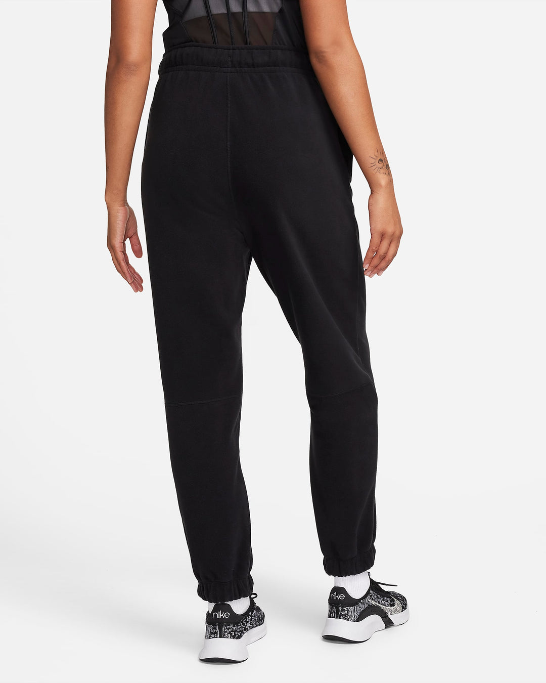 Nike Therma-FIT One Women's Loose Fleece Pants