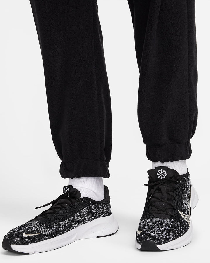 Nike Therma-FIT One Women's Loose Fleece Pants