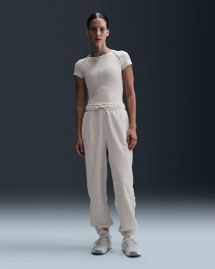 Nike Therma-FIT One Women's Loose Fleece Pants