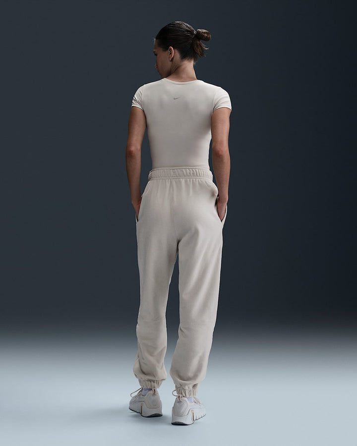Nike Therma-FIT One Women's Loose Fleece Pants