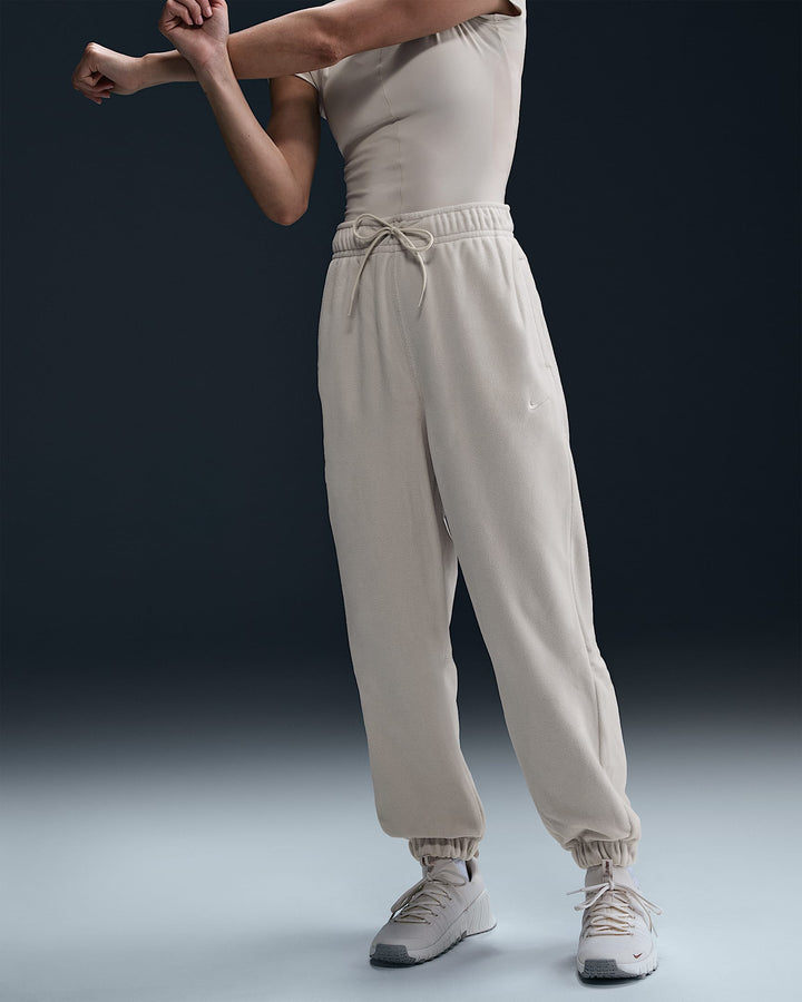 Nike Therma-FIT One Women's Loose Fleece Pants