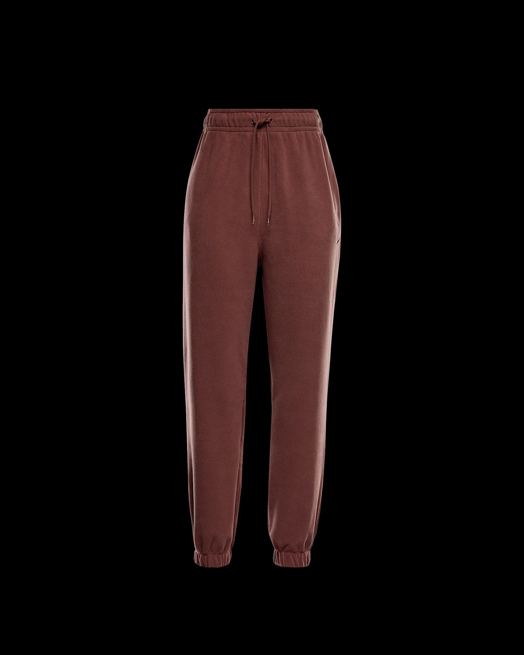 Nike Therma-FIT One Women's Loose Fleece Pants