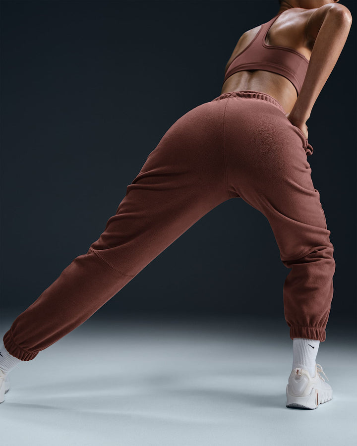 Nike Therma-FIT One Women's Loose Fleece Pants