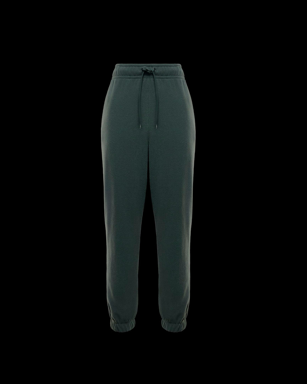 Nike Therma-FIT One Women's Loose Fleece Pants