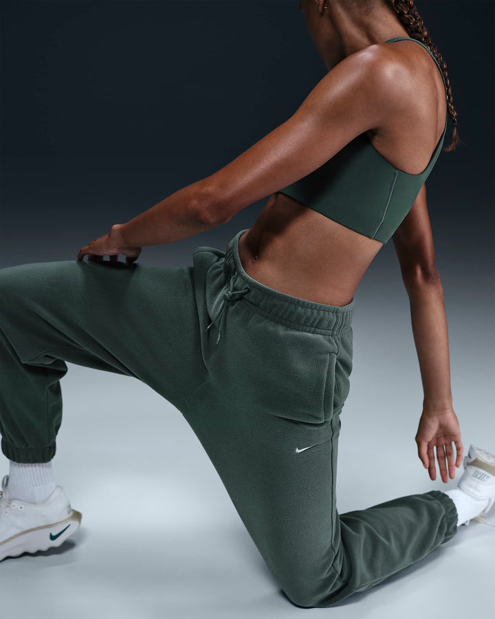 Nike Therma-FIT One Women's Loose Fleece Pants