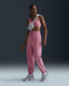 Elemental Pink