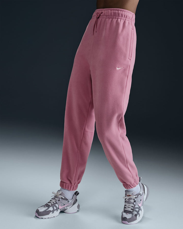 Nike Therma-FIT One Women's Loose Fleece Pants