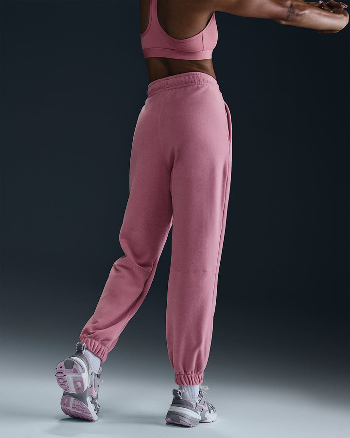 Nike Therma-FIT One Women's Loose Fleece Pants